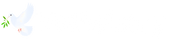 VMinistry